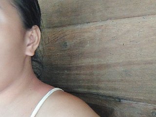 hornylittleprincess69 Porn Show