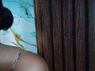 hornylittleprincess69 Porn Show