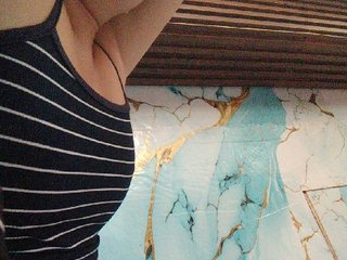 hornylittleprincess69