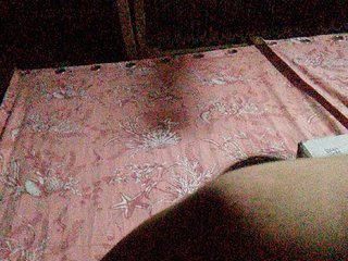 hornylittleprincess69 Porn Show