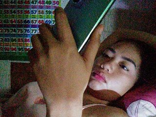hornylittleprincess69