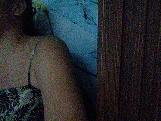 hornylittleprincess69