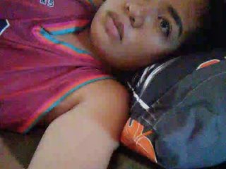 hornylittleprincess69