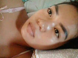hornylittleprincess69 Porn Show
