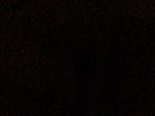 hornylittleprincess69