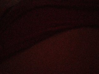 hornylittleprincess69 Porn Show