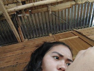 hornylittleprincess69