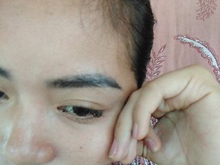 hornylittleprincess69
