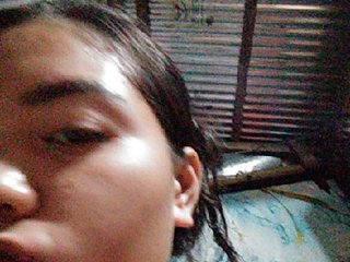 hornylittleprincess69