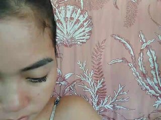 hornylittleprincess69