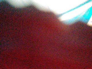hornylittleprincess69