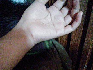 hornylittleprincess69 Porn Show