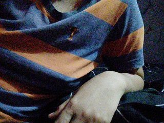 hornylittleprincess69