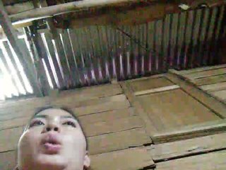 hornylittleprincess69 Porn Show