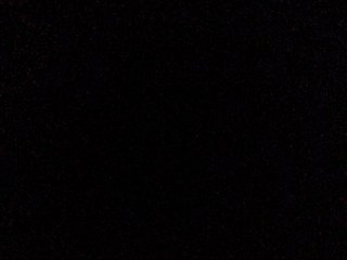hornylittleprincess69 Porn Show