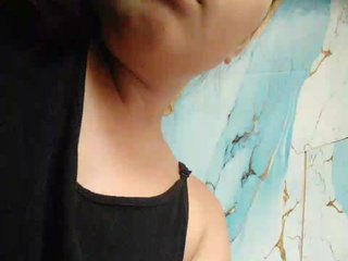 hornylittleprincess69
