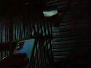 hornylittleprincess69 Porn Show