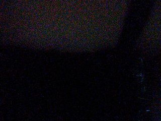 hornylittleprincess69