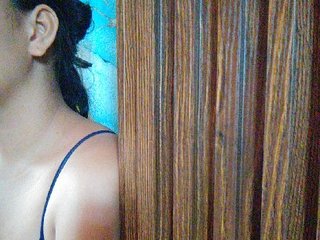 hornylittleprincess69 Porn Show