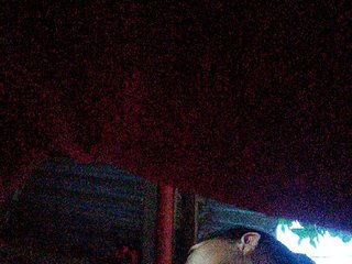hornylittleprincess69 Porn Show