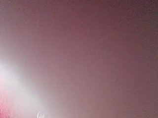hornylittleprincess69