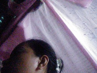 hornylittleprincess69 Porn Show