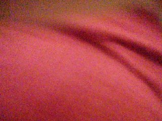 hornylittleprincess69 Porn Show