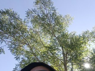 hornylittleprincess69