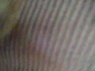 hornylittleprincess69 Porn Show