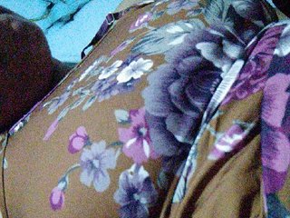 hornylittleprincess69