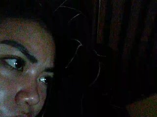 hornylittleprincess69 Porn Show