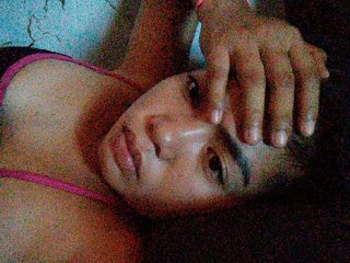 hornylittleprincess69