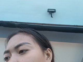 hornylittleprincess69