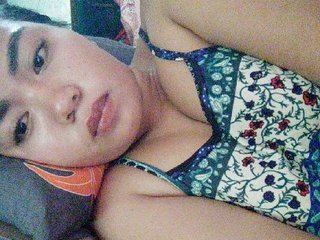 hornylittleprincess69