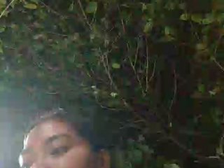 hornylittleprincess69 Porn Show