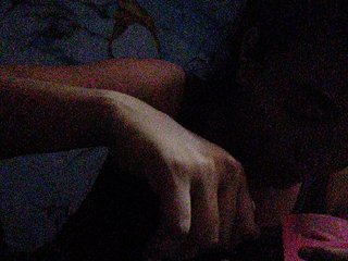 hornylittleprincess69