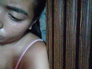 hornylittleprincess69