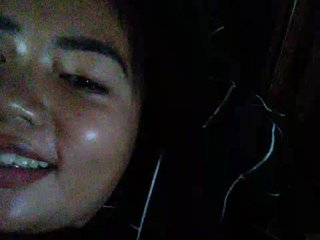 hornylittleprincess69