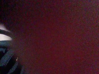 hornylittleprincess69