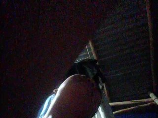 hornylittleprincess69