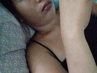 hornylittleprincess69