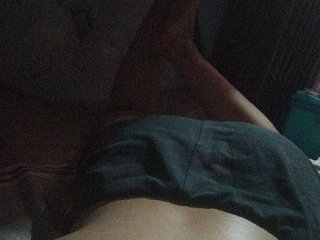 hornylittleprincess69