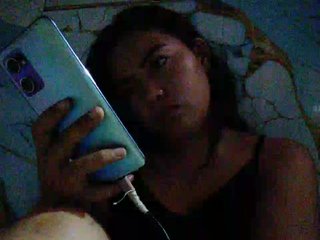 hornylittleprincess69