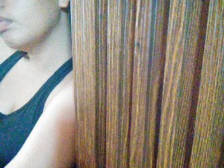 hornylittleprincess69 Porn Show