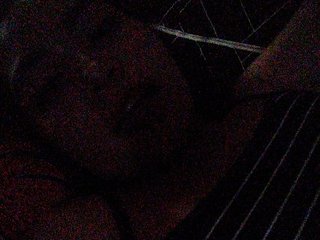 hornylittleprincess69