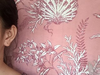 hornylittleprincess69