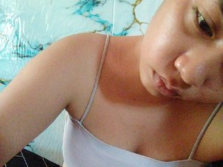 hornylittleprincess69