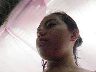 hornylittleprincess69