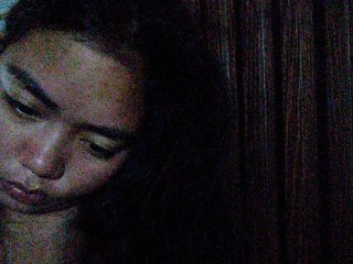 hornylittleprincess69