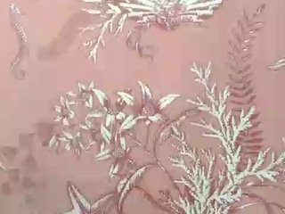 hornylittleprincess69